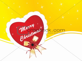 happy marry christmas background, banner1