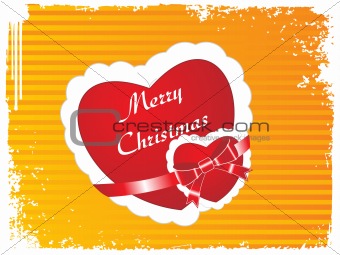 happy marry christmas background, banner4