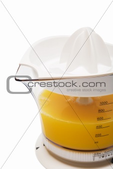 juice extractor 