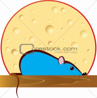 mouse_&_cheese