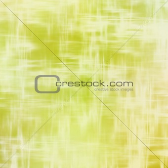 abstract grunge