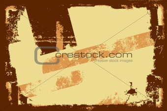 distressed texture background
