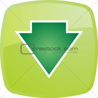 Down navigation icon