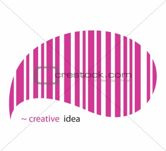 Creative idea