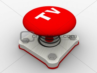 Red start button
