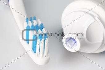 Dental care