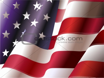 4th July  Independence day of United States of America
