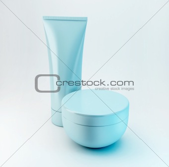 Cosmetic Products 4