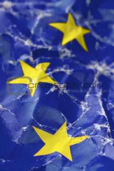 european stars
