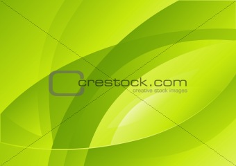 Smooth Curves Background