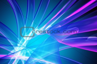 Colorful Abstracts