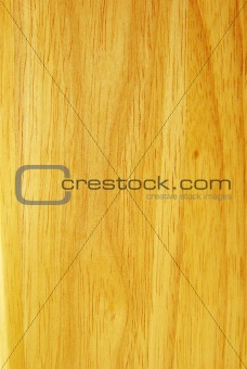 wood texture   
