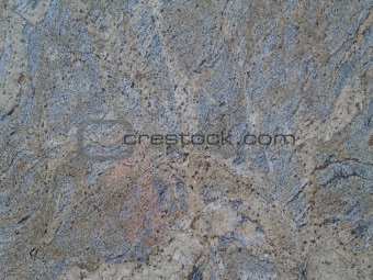 Gray Marbled Grunge Texture