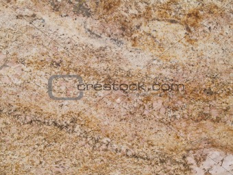 Rusty Looking Marble Texture