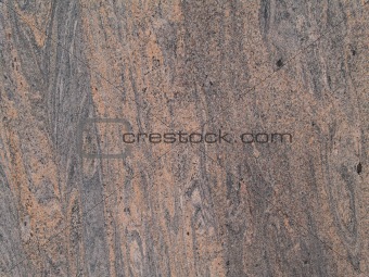 Marble Grained Texture With a Vertical Grain