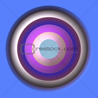 Color circles