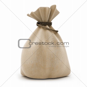 Agricultural sack