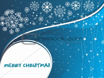 vector illustration for christmas day