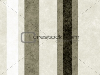 Grunge Striped Line Background