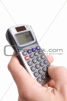 calculator 777