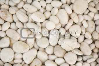 rocks and stones background 