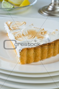 Sponge cake