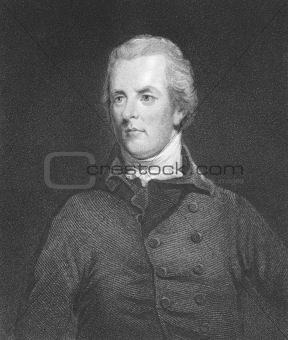 William Pitt, the Younger