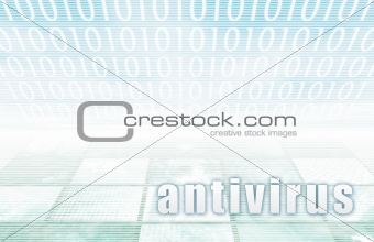 Antivirus