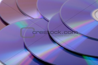disk 