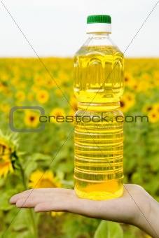 sunflowerseed-oil