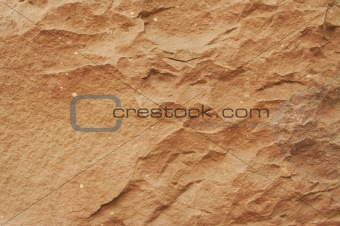 Abstract Rock Background