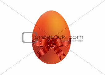 ester egg