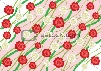 Flowers_background