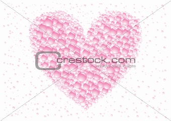 Pink_heart