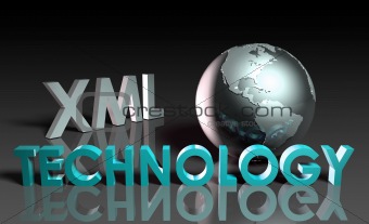 XML Technology