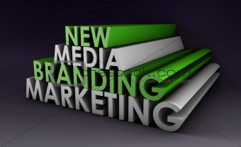 Marketing Brand