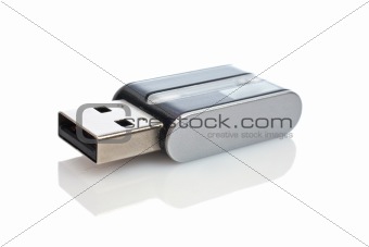 USB wifi