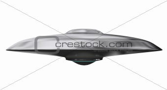 ufo 2