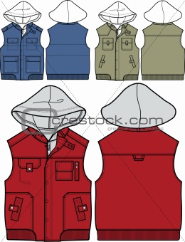 boy jackets
