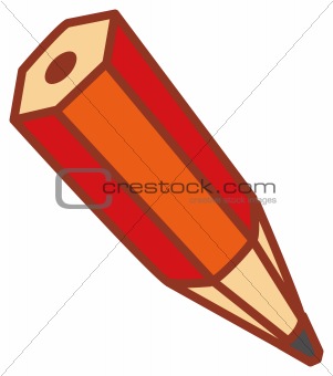 Pencil