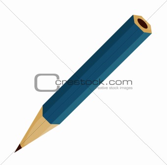 pencil, pencil