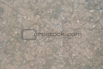 Close up marble surface 