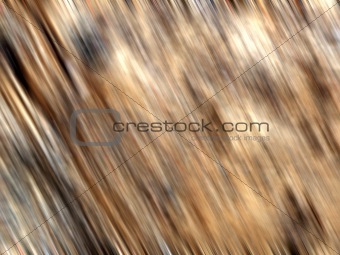 Abstract texture