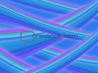 Abstract wires