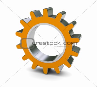 gear wheels