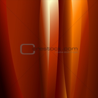 background abstract