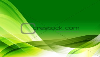 abstract curve background
