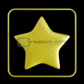 goldstar icon