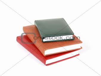 Diarybook