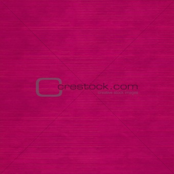 Pink slatted background